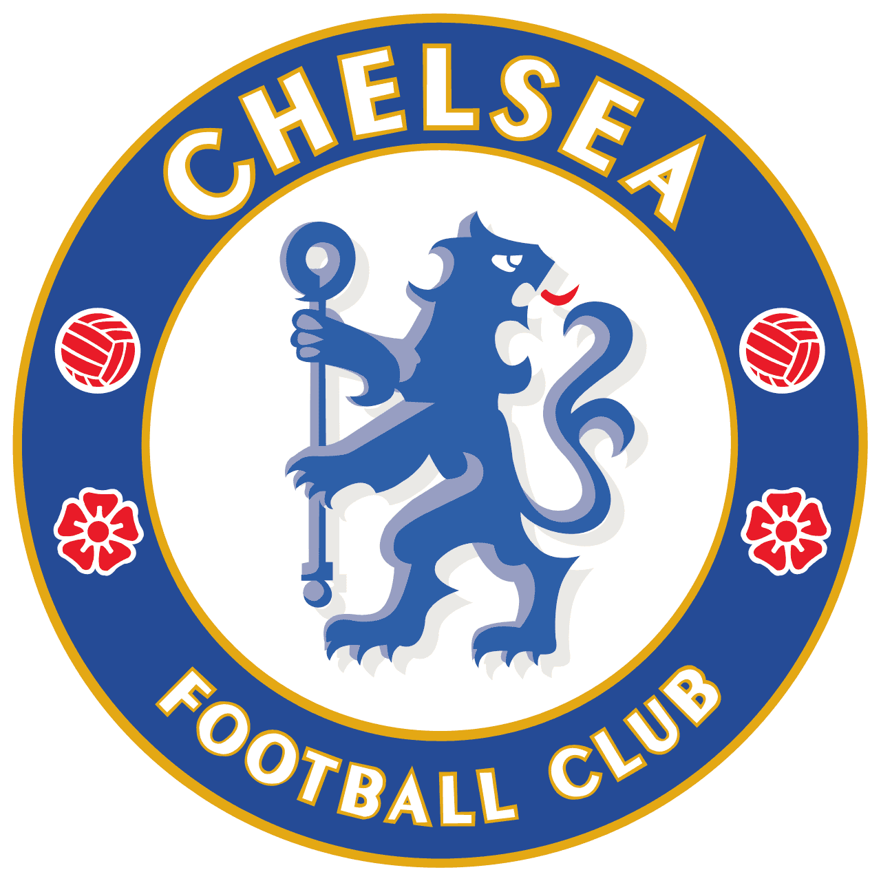 Chelsea