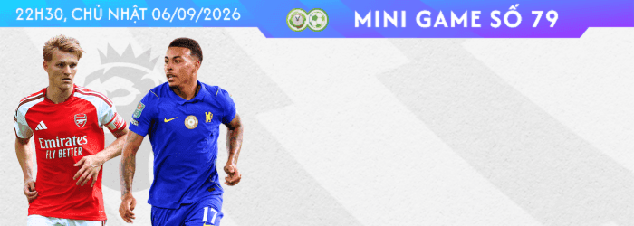 Cầu thủ Chelsea trên sân cỏ