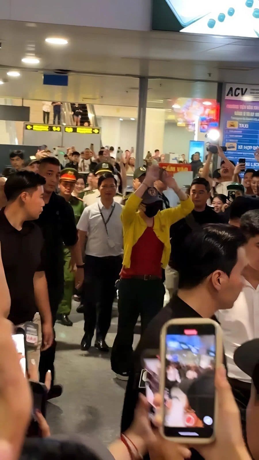 G-Dragon anh 2