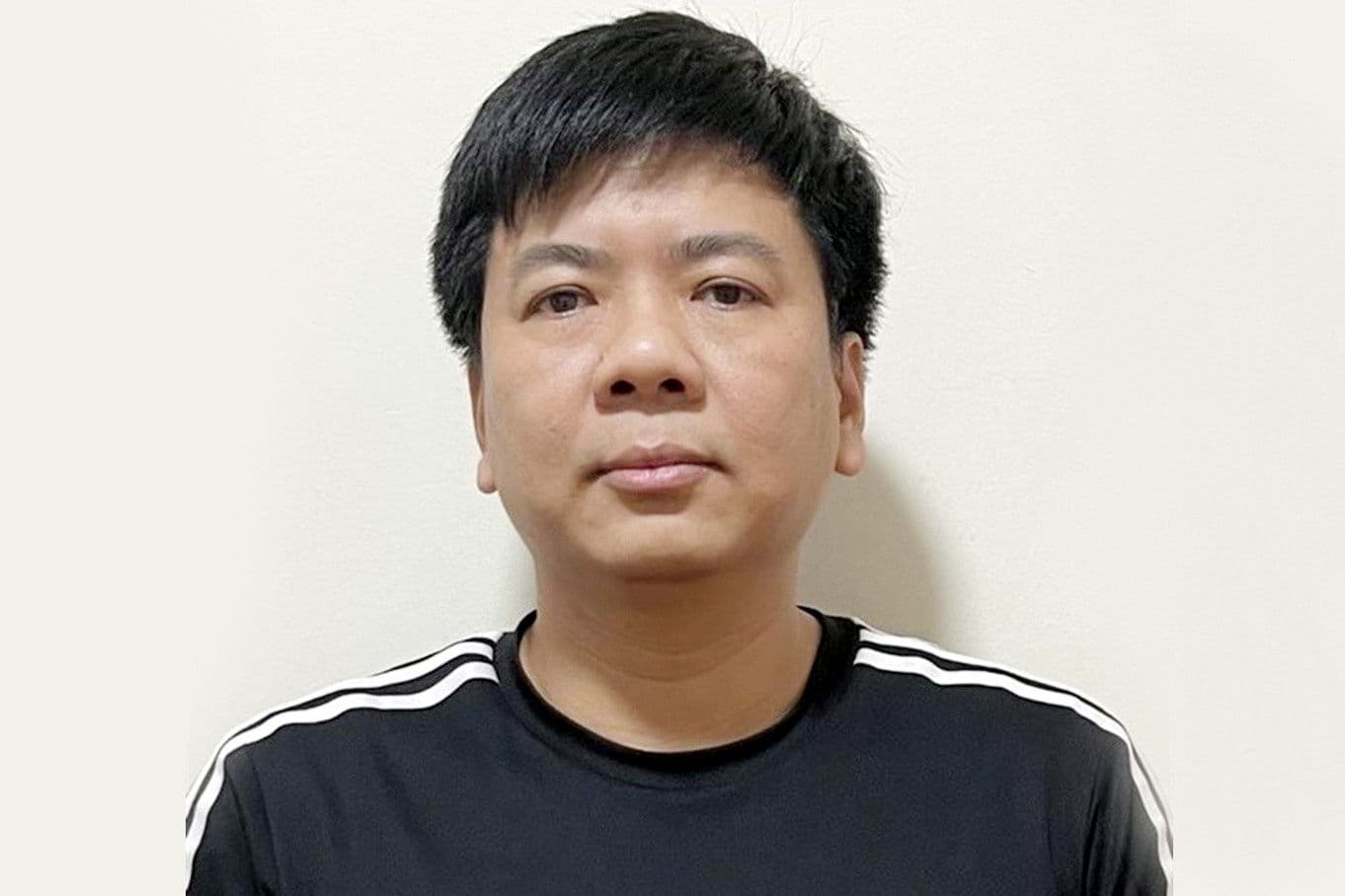 nguyen ngoc thuy 1626.jpg