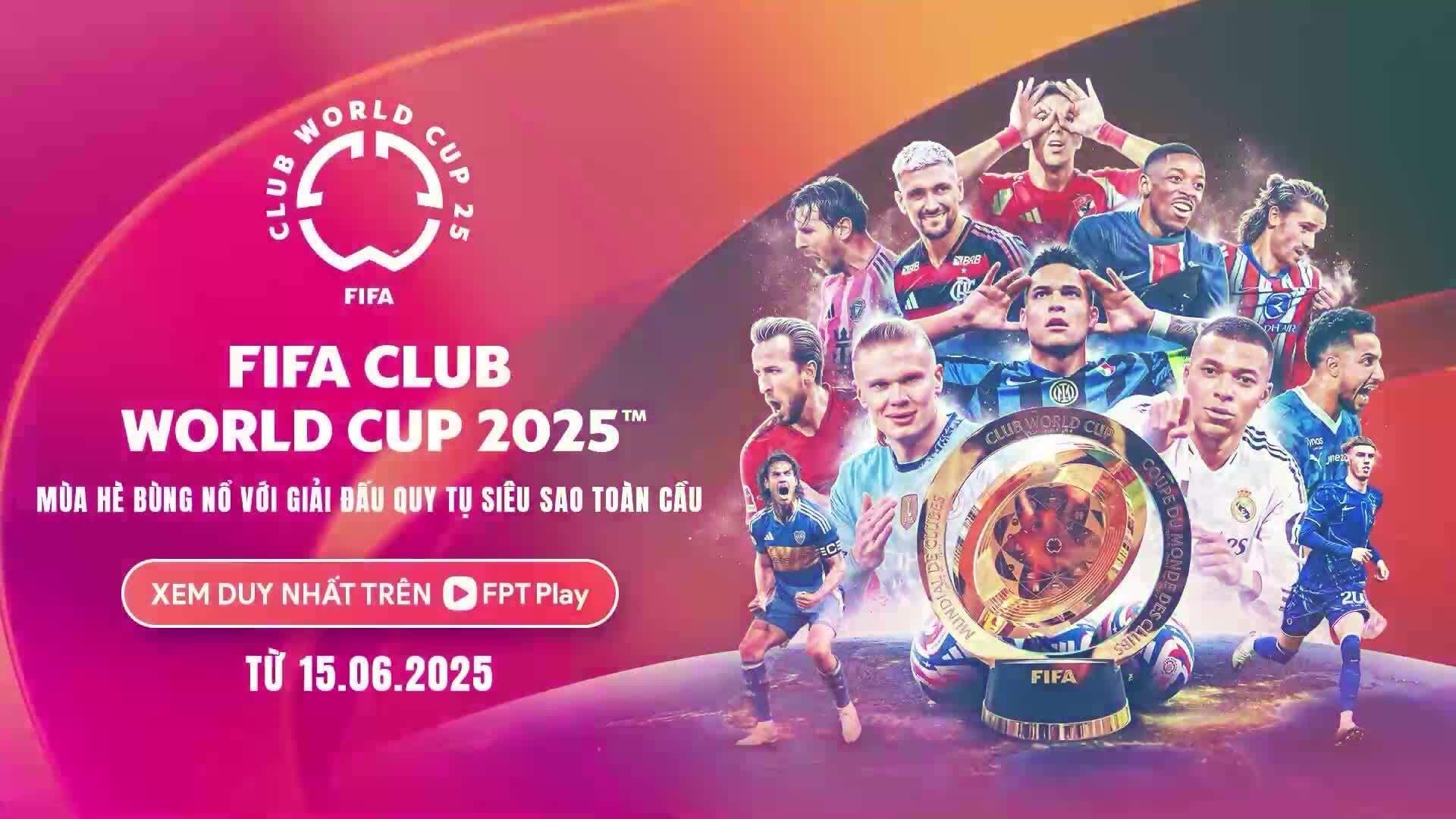 PSG 4-0 Atletico