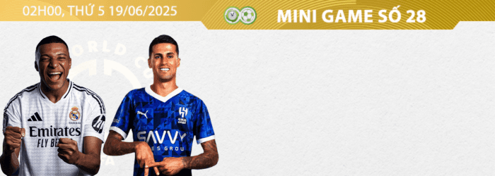 A side-by-side image comparing the visual styles of Borussia Dortmund and Fluminense. One side shows the yellow wall of Dortmund fans, the other side shows the vibrant and colorful atmosphere of a Fluminense match, possibly with fans in green, white, a...