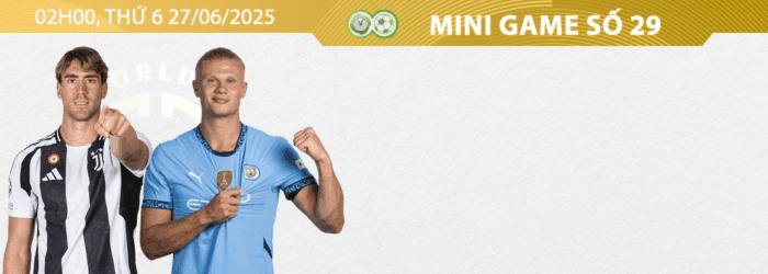 A split image. On the left, the PSG team logo and a montage of their star players (e.g., Mbappé, Neymar if they are still in the team). On the right, the Botafogo team logo and a montage of their star players. The background should suggest a stadium se...