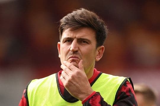 Amorim mang đến chiến thắng và diện mạo mới cho Manchester United