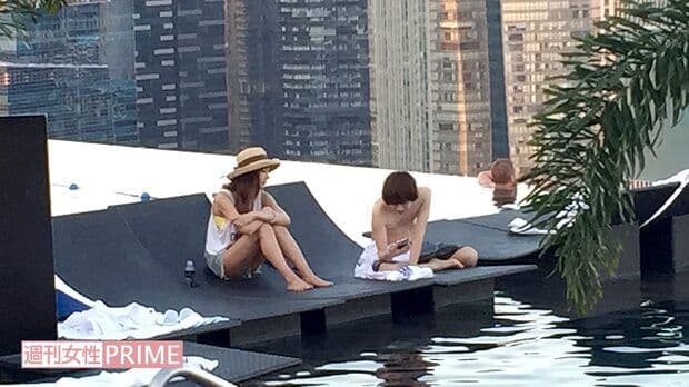 aramajapan_hey-say-jumps-inoo-kei-and-av-actress-asuka-kirara-in-singapore