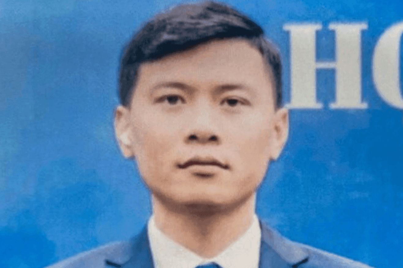 Bộ Công an lật tẩy thủ đoạn lừa mua 'suất ngoại giao' nhà ở xã hội