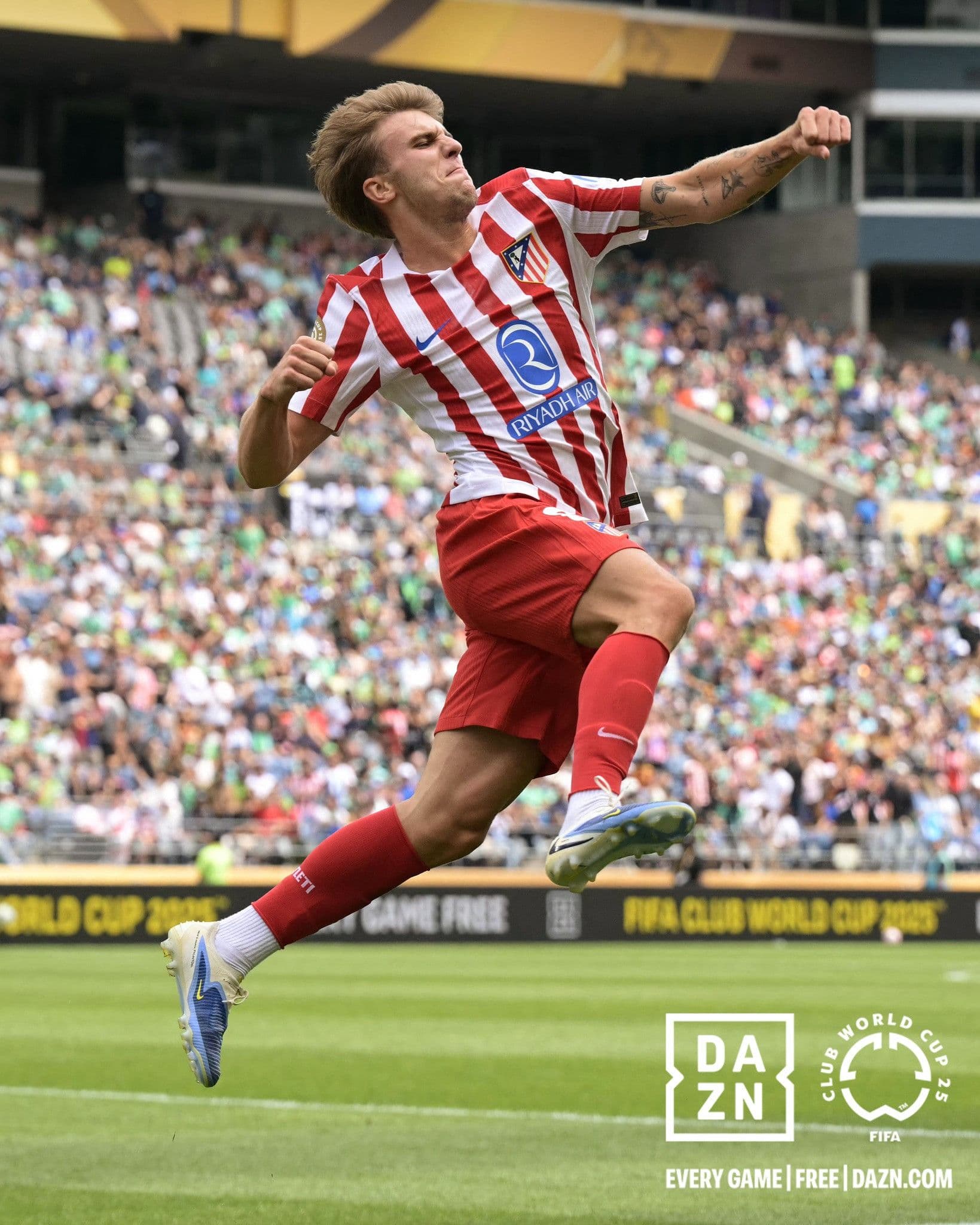 Barrios atletico.jpg