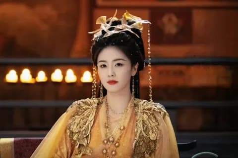 Bạch Lộc - minh chứng rõ ràng nhất cho mặt trái của ngành giải trí