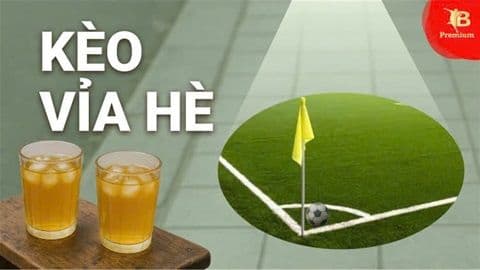 Biểu đồ dự đoán trận đấu giữa Sanfrecce Hiroshima và Nagoya Grampus, liên quan đến phong độ gần đây của Sanfrecce Hiroshima.