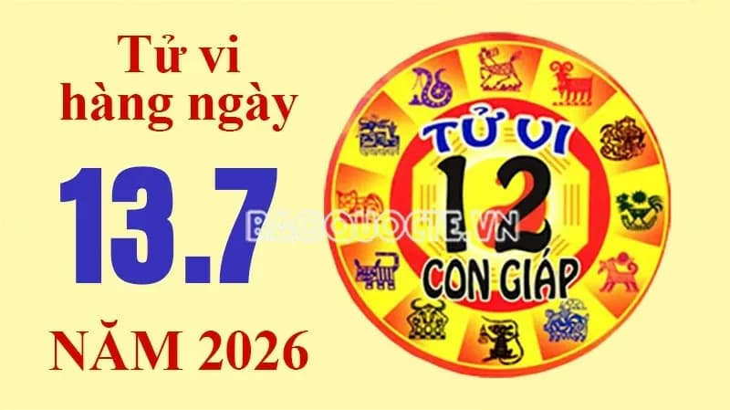 Biểu đồ tử vi 12 con giáp, tượng trưng cho hệ thống giải đoán vận mệnh và lăng kính tự thân