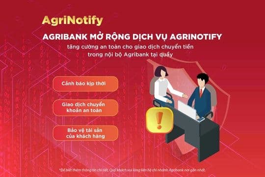 Biểu tượng cảnh báo về gian lận và lừa đảo trong giao dịch tài chính số, nhấn mạnh rủi ro an ninh mạng.