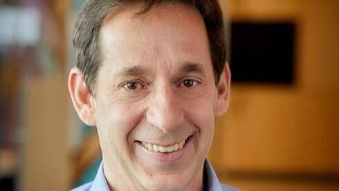 Biểu tượng sáp nhập và mua lại (M&A) thể hiện chiến lược thâu tóm công nghệ AI của Apple.