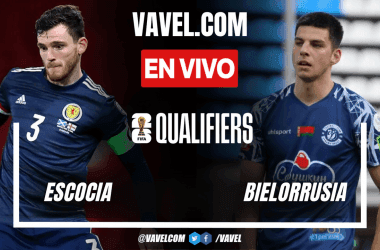 Biểu tượng vòng loại World Cup 2026, mục tiêu chính của đội tuyển Uruguay dưới thời Marcelo Bielsa