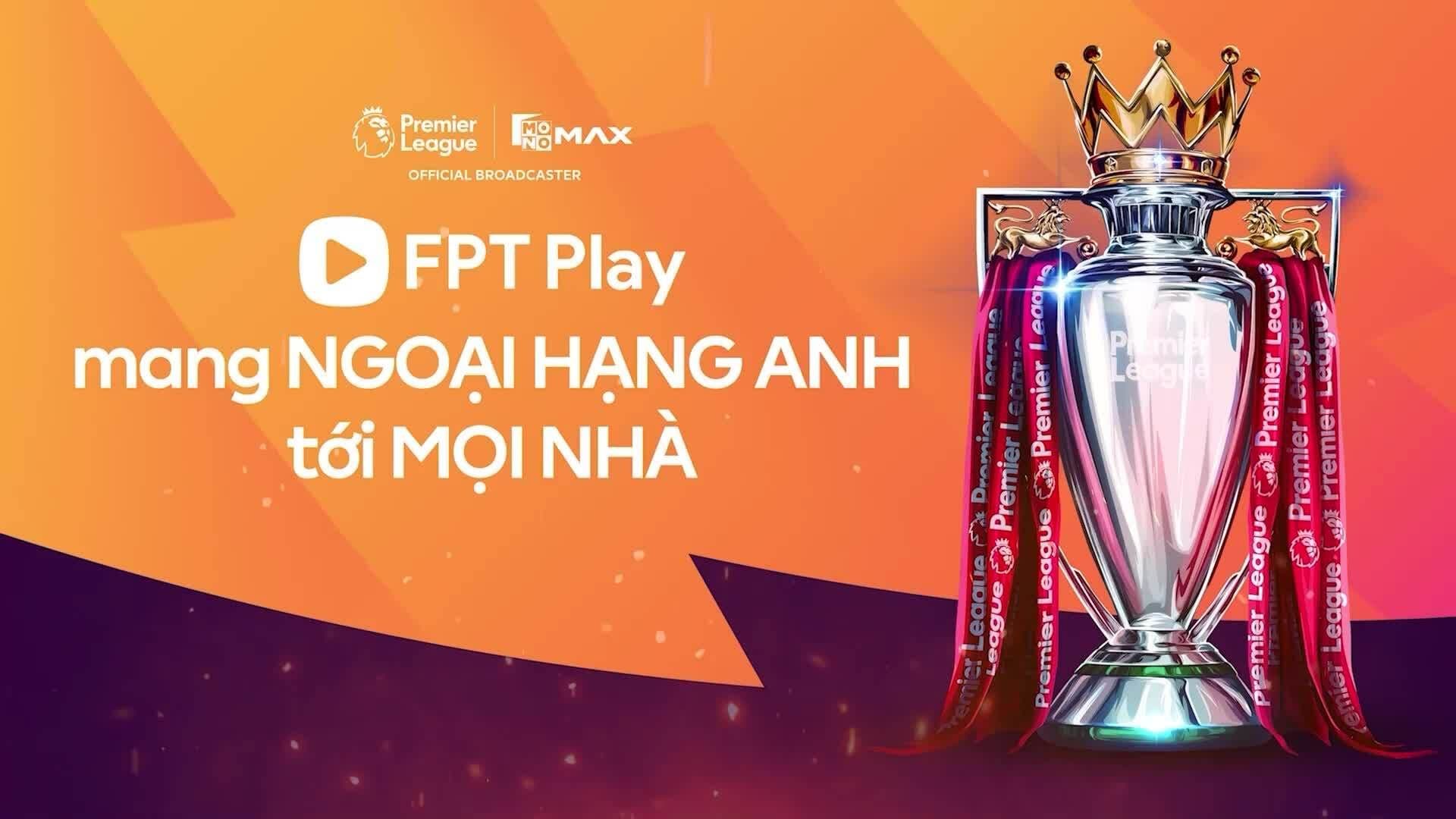 Bảng tỷ số trận đấu Wolves 2-1 Liverpool, một kết quả bất ngờ thể hiện sự đánh lừa thị giác của bảng xếp hạng.