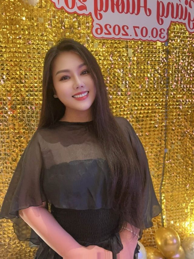 Ca sĩ Lưu Ánh Loan, 'Bông hồng Bolero' được yêu mến, khẳng định vị thế trong làng nhạc