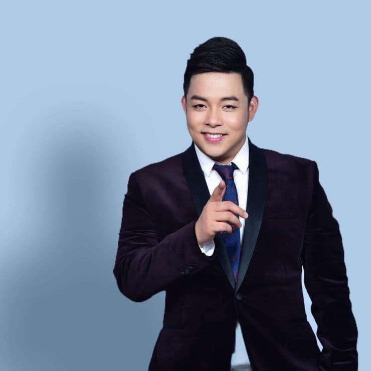 Ca sĩ Quang Lê lên tiếng phủ nhận tin đồn thiếu minh bạch tài chính.