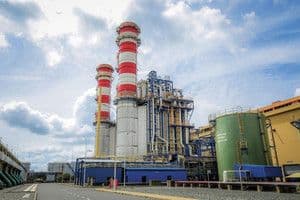 Các bị cáo bị khởi tố trong vụ án tham nhũng, minh họa quá trình tố tụng hình sự dẫn đến tịch thu tài sản.