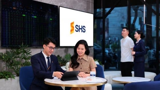 Các chuyên gia chứng khoán phân tích thị trường, tìm kiếm dấu hiệu tạo đáy và đưa ra khuyến nghị đầu tư.