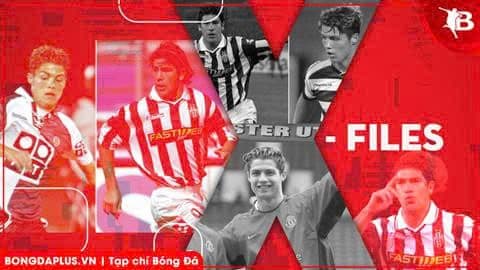 Các cầu thủ huyền thoại của Juventus, biểu tượng cho di sản và truyền thống bóng đá Ý