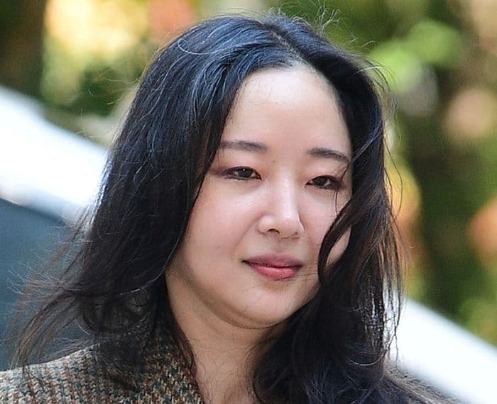 Chân dung Min Hee-jin, người khởi xướng cuộc chiến định nghĩa giá trị sáng tạo trong K-pop.