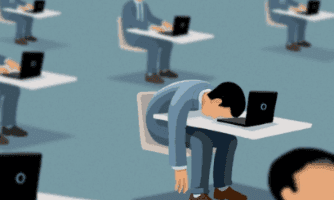 Chuyên gia tài chính gợi ý cổ phiếu cho nhà đầu tư, thể hiện sự định hướng và kỳ vọng vào thị trường chứng khoán.