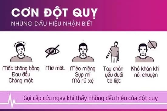 Cẩm nang nhận diện và phòng tránh tin giả trên không gian mạng.