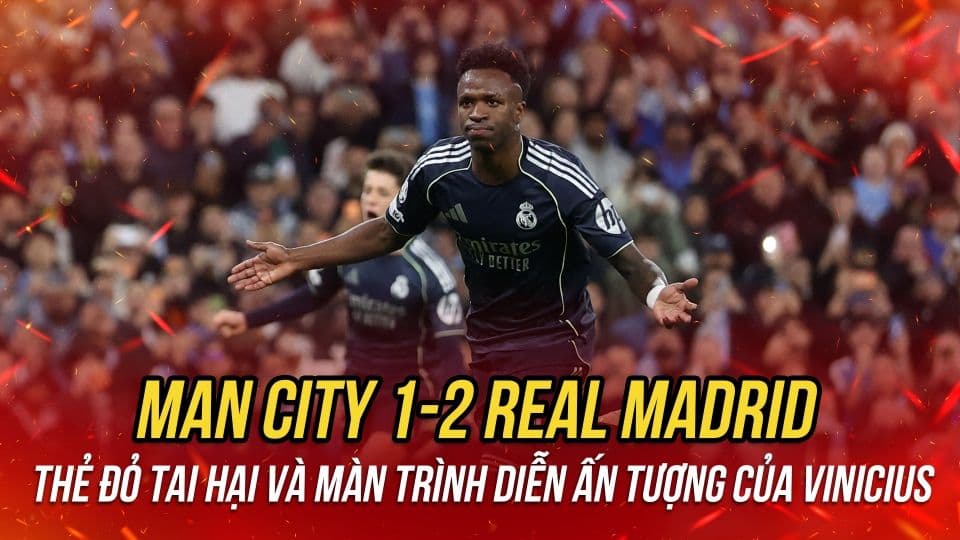 Cảnh thi đấu căng thẳng tại Champions League, tượng trưng cho áp lực tại Camp Nou