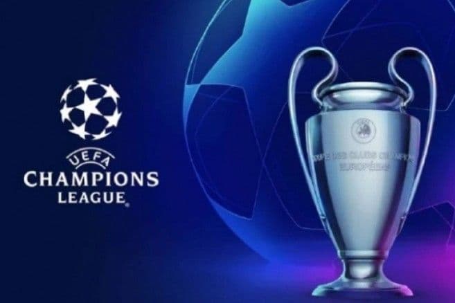 Cúp UEFA Champions League, biểu tượng cho tham vọng châu Âu của Arsenal