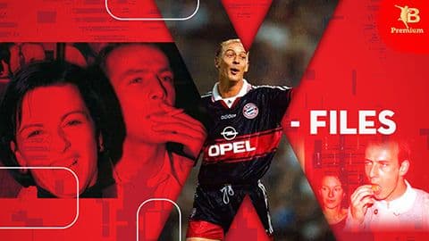 Cầu thủ bóng đá trong khoảnh khắc thi đấu đầy cảm xúc, phản ánh phong độ bất ổn và sự kỳ vọng của Lazio.