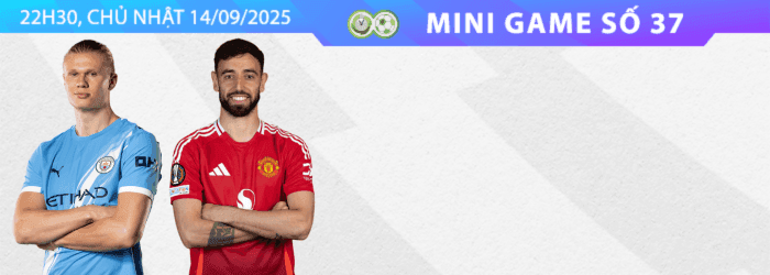 Cầu thủ Bruno Fernandes của Bồ Đào Nha, đại diện cho thế hệ tài năng tiếp nối trong đội hình Seleccao.