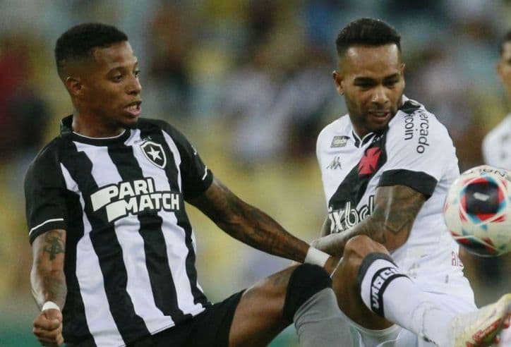 Cầu thủ thi đấu dưới áp lực sân nhà, yếu tố quyết định trong cuộc đối đầu Fluminense vs Bahia