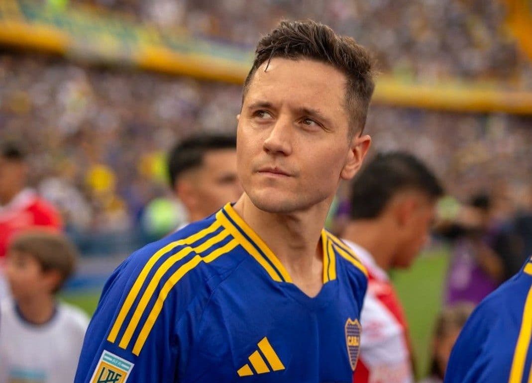 Cuu sao MU ra mat 'tham hoa' o FIFA Club World Cup 2025™ hinh anh