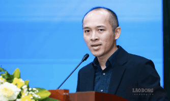Dữ liệu cá nhân và thẻ tín dụng bị rò rỉ, cảnh báo về nguy cơ mất an toàn thông tin tài chính.