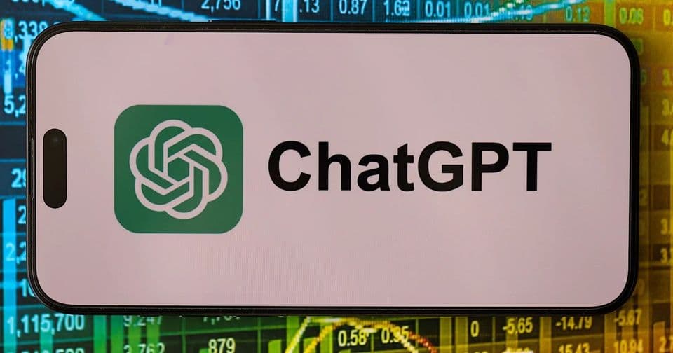 Dữ liệu trò chuyện ChatGPT có thể bị rò rỉ, gây rủi ro về thông tin cá nhân