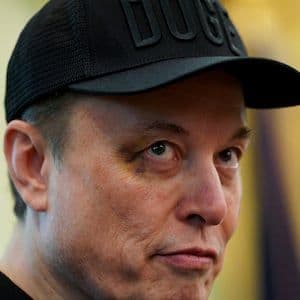 Elon Musk, đối mặt với những thách thức đạo đức của AI Grok.