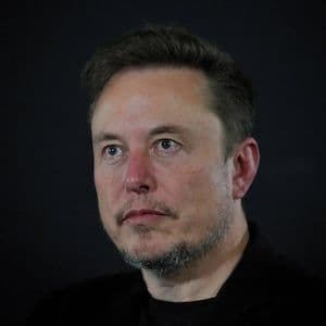 Elon Musk, người sáng lập xAI, thừa nhận lỗi của Grok.