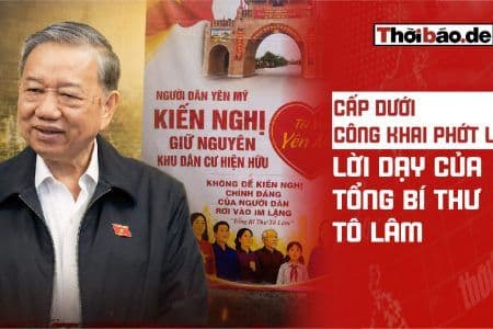 EVN giữ hàng trăm nghìn tỷ đồng trong ngân hàng trong khi giá điện tăng, gây gánh nặng cho người dân