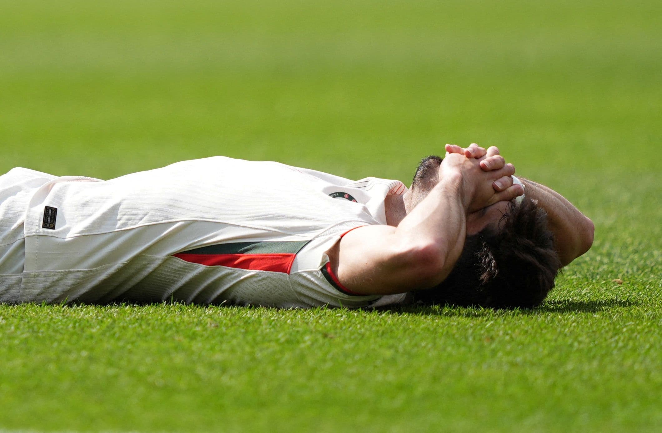 FIFA Club World Cup: Chelsea thua ngược Flamengo, ES Tunis thắng LAFC- Ảnh 3.