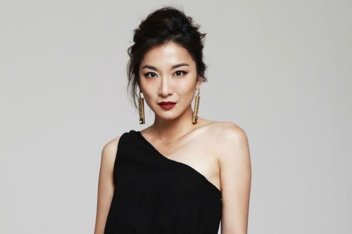 Giang Tổ Bình mạnh mẽ và tự tin, trở thành biểu tượng của sự dũng cảm