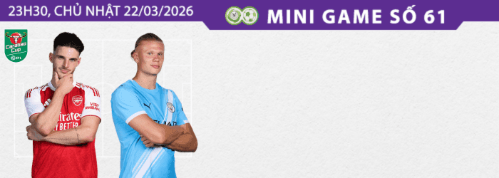 Hai cầu thủ bóng đá nam đại diện cho sự đối đầu và chênh lệch đẳng cấp trong bóng đá.