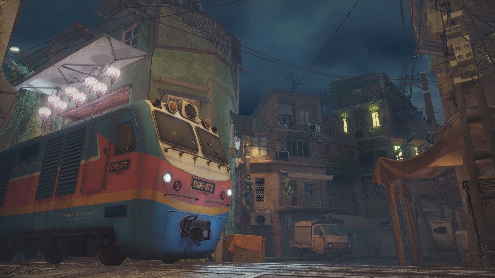 Hai điện thoại Xiaomi 17 Pro Max màu tím và xanh lá cây, thể hiện thiết kế màn hình kép độc đáo ở mặt lưng.