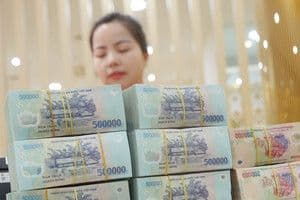 Hàng nghìn tỷ đồng vốn đầu tư vào dự án thủy điện La Ngâu và thủy lợi La Ngà 3 bị lãng phí