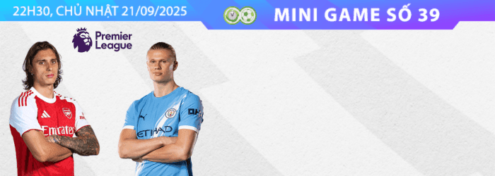 Hình ảnh cầu thủ Arsenal và Manchester City, tượng trưng cho cuộc chiến nhân sự và thách thức chấn thương.