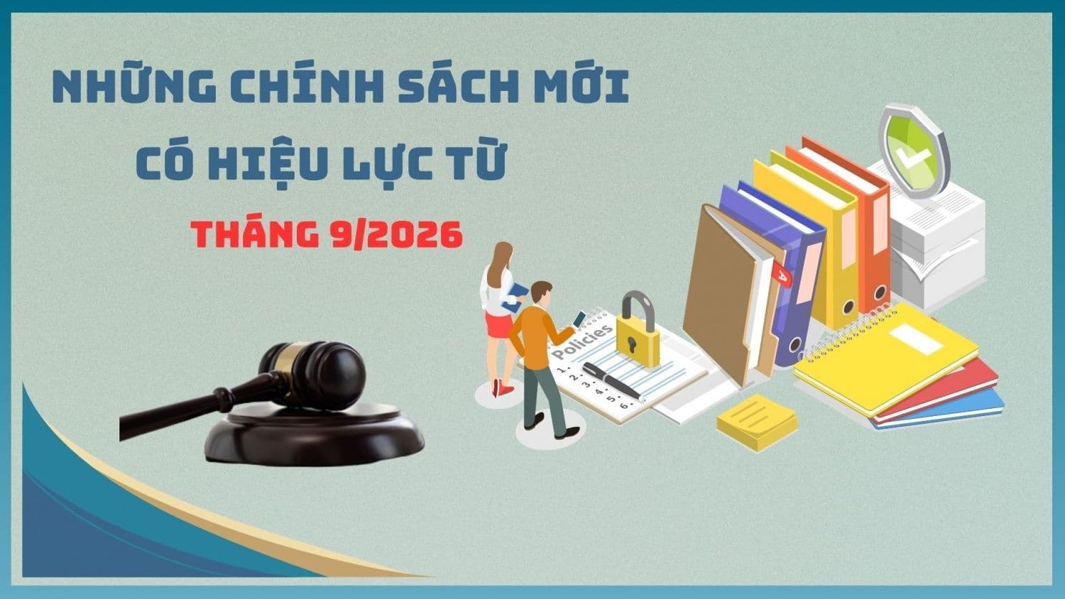 Hình ảnh minh họa các chính sách và quy định pháp luật, thể hiện nỗ lực xây dựng hạ tầng sạc xe điện theo chuẩn mực "EV-Ready".