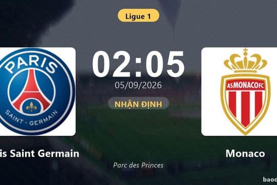 Hình ảnh minh họa một trận đấu bóng đá, thể hiện sự chuyển mình và tham vọng của Saudi Pro League
