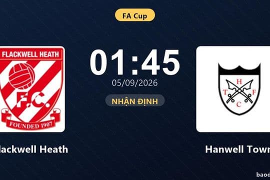 Hình ảnh minh họa trận đấu bóng đá, nhấn mạnh ý nghĩa dài hạn của kết quả đối với vị thế câu lạc bộ