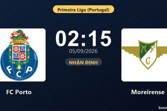 Hình ảnh minh họa trận đấu bóng đá, tượng trưng cho áp lực và kỳ vọng đặt lên Al Ettifaq