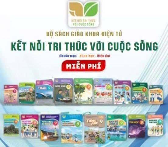 Hình ảnh minh họa về tri thức và nội dung số trong bối cảnh bản quyền.