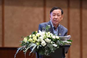 Hình ảnh ẩn dụ về 'đường băng' pháp lý cần thiết cho sự phát triển của bất động sản nghỉ dưỡng và hàng không