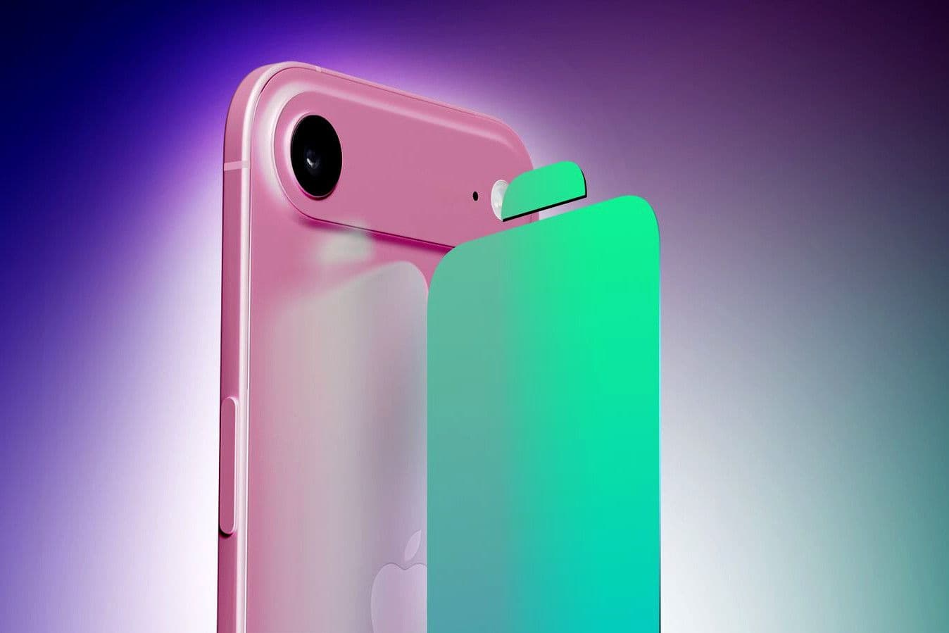 Hình ảnh rò rỉ về viên pin 5000 mAh của iPhone 17 Pro Max, đánh dấu bước đột phá về thời lượng sử dụng.